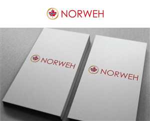 Diseño de Logo por ZRAKdesign para Symphony Woodworks Inc. | Diseño: #3243869