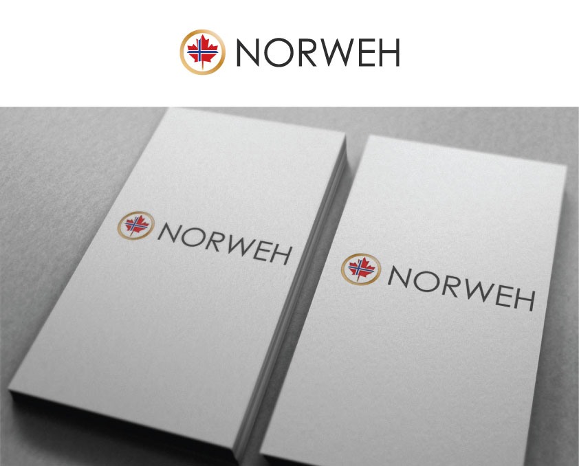 Logo Design by ZRAKdesign for Symphony Woodworks Inc. | Design #3243872