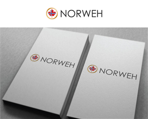 Diseño de Logo por ZRAKdesign para Symphony Woodworks Inc. | Diseño: #3243872