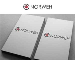 Diseño de Logo por ZRAKdesign para Symphony Woodworks Inc. | Diseño #3243875