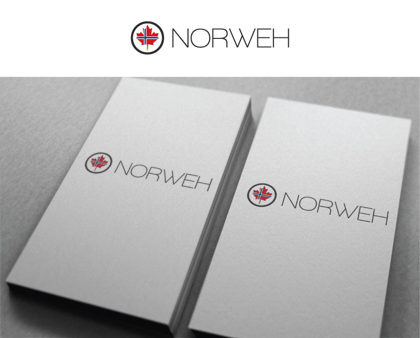 Logo Design by ZRAKdesign for Symphony Woodworks Inc. | Design #3243877