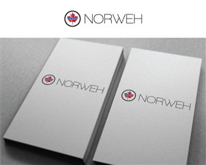 Diseño de Logo por ZRAKdesign para Symphony Woodworks Inc. | Diseño: #3243877