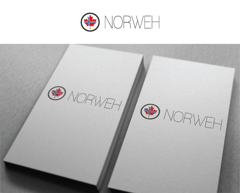 Logo Design by ZRAKdesign for Symphony Woodworks Inc. | Design #3243879