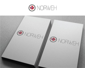 Diseño de Logo por ZRAKdesign para Symphony Woodworks Inc. | Diseño: #3243879