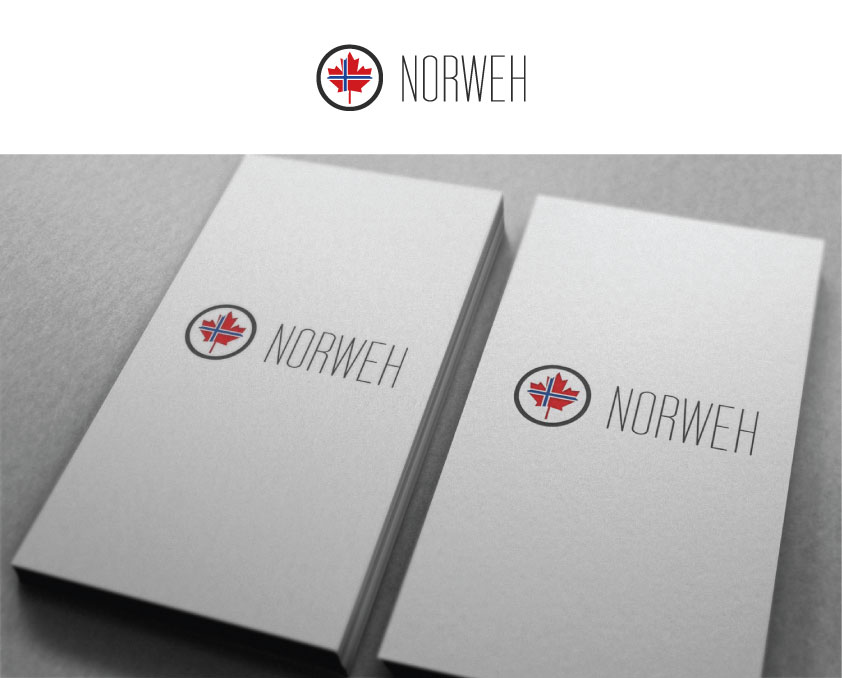 Logo Design by ZRAKdesign for Symphony Woodworks Inc. | Design #3243881