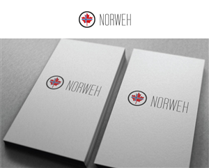 Diseño de Logo por ZRAKdesign para Symphony Woodworks Inc. | Diseño: #3243881