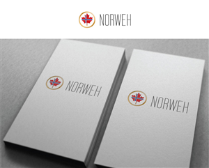 Diseño de Logo por ZRAKdesign para Symphony Woodworks Inc. | Diseño: #3243886