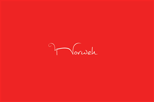 Diseño de Logo por pixelbox para Symphony Woodworks Inc. | Diseño #3237827