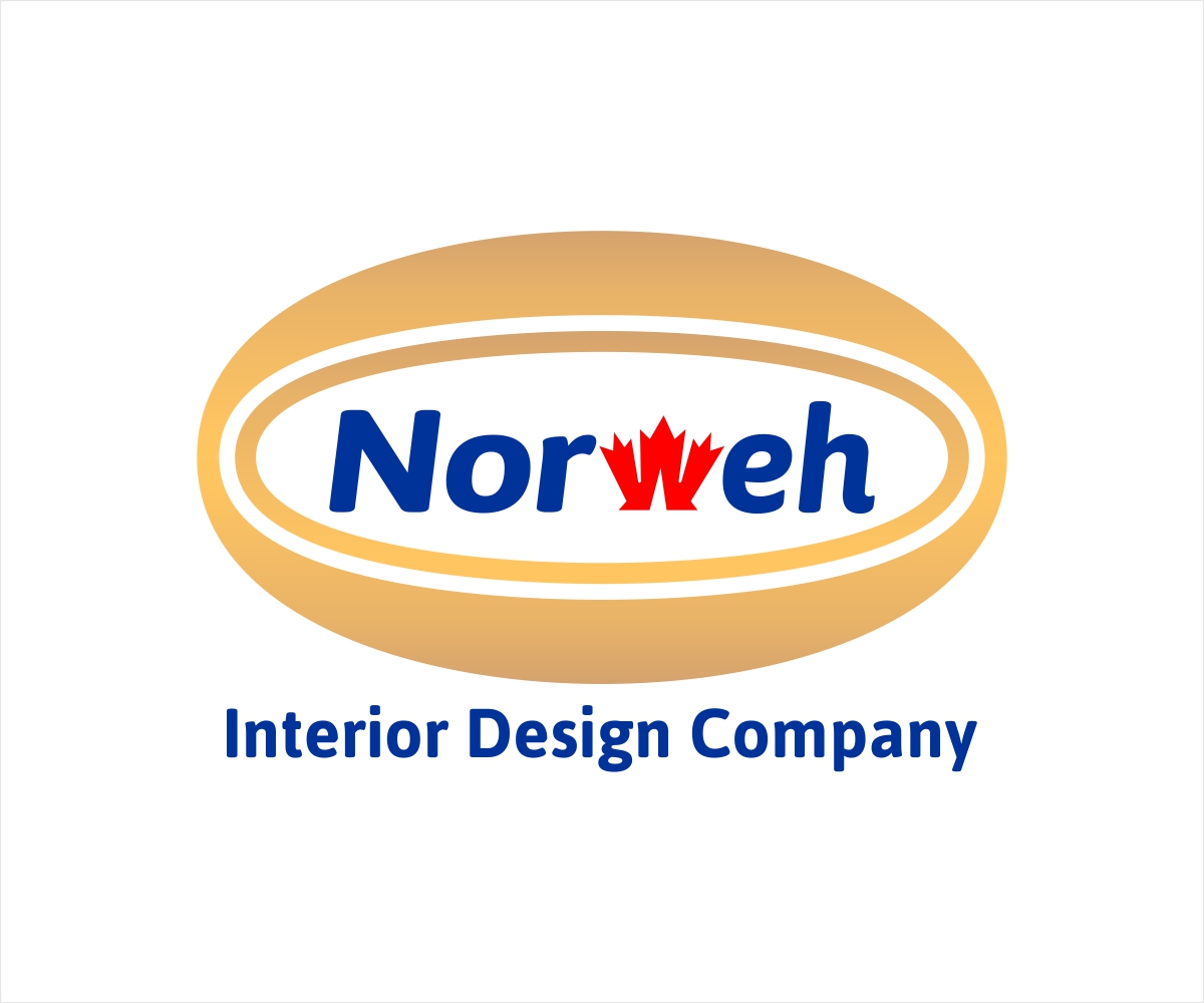 Logo Design by 007Art for Symphony Woodworks Inc. | Design #3215242