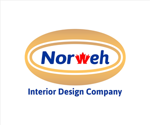 Diseño de Logo por 007Art para Symphony Woodworks Inc. | Diseño: #3215242