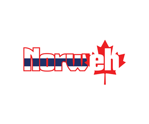 Logo Design by klomp