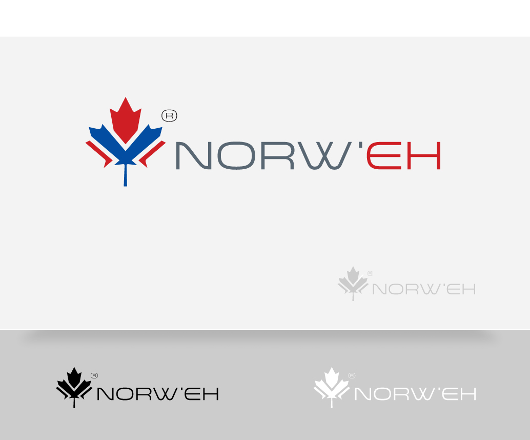 Diseño de Logo por o4 para Symphony Woodworks Inc. | Diseño: #3285096