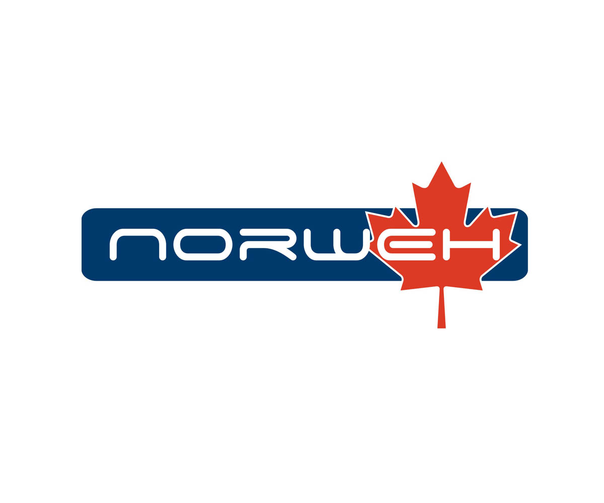 Logo Design by ElectricBill for Symphony Woodworks Inc. | Design #3266000