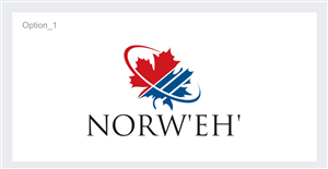 Logo Design by ESolz Technologies