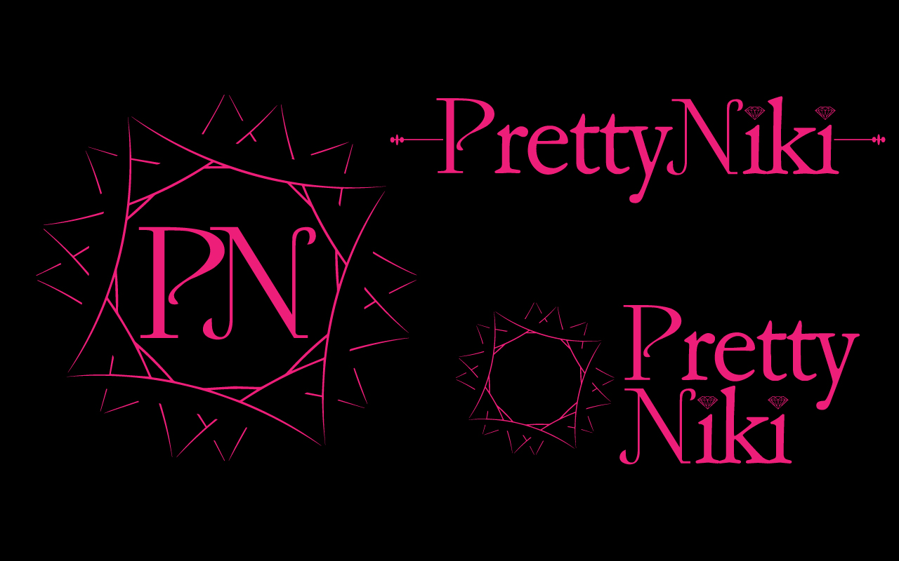 Graphic Design by ULX Studios for this project | Design #3173952