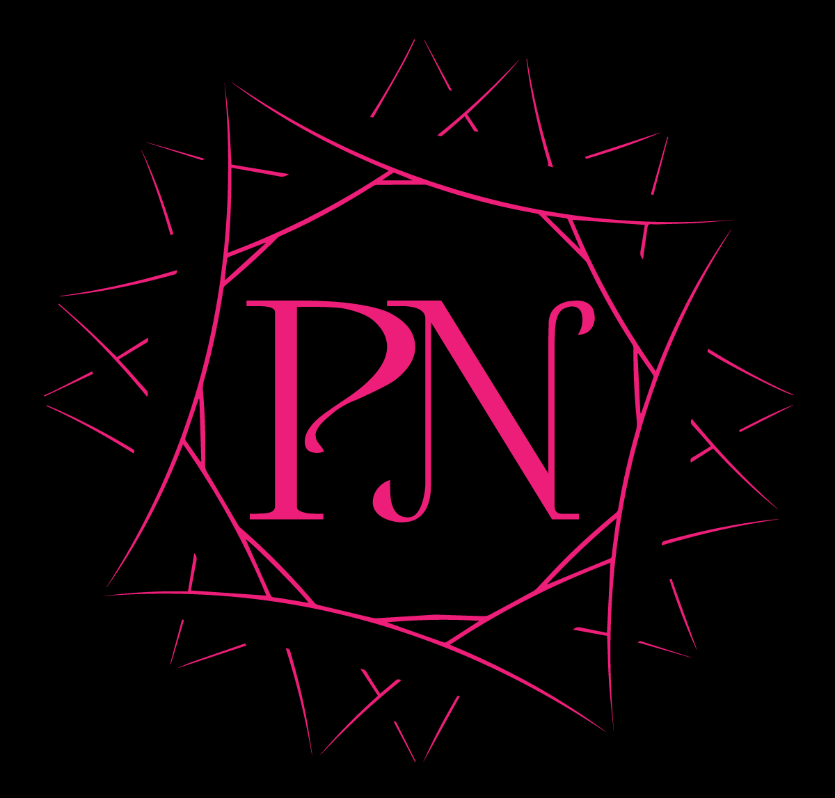 Graphic Design by ULX Studios for this project | Design #3173974