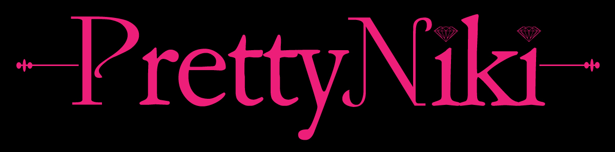 Graphic Design by ULX Studios for this project | Design #3173998