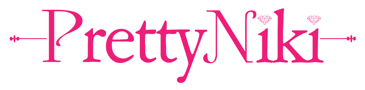 Graphic Design by ULX Studios for this project | Design #3174008