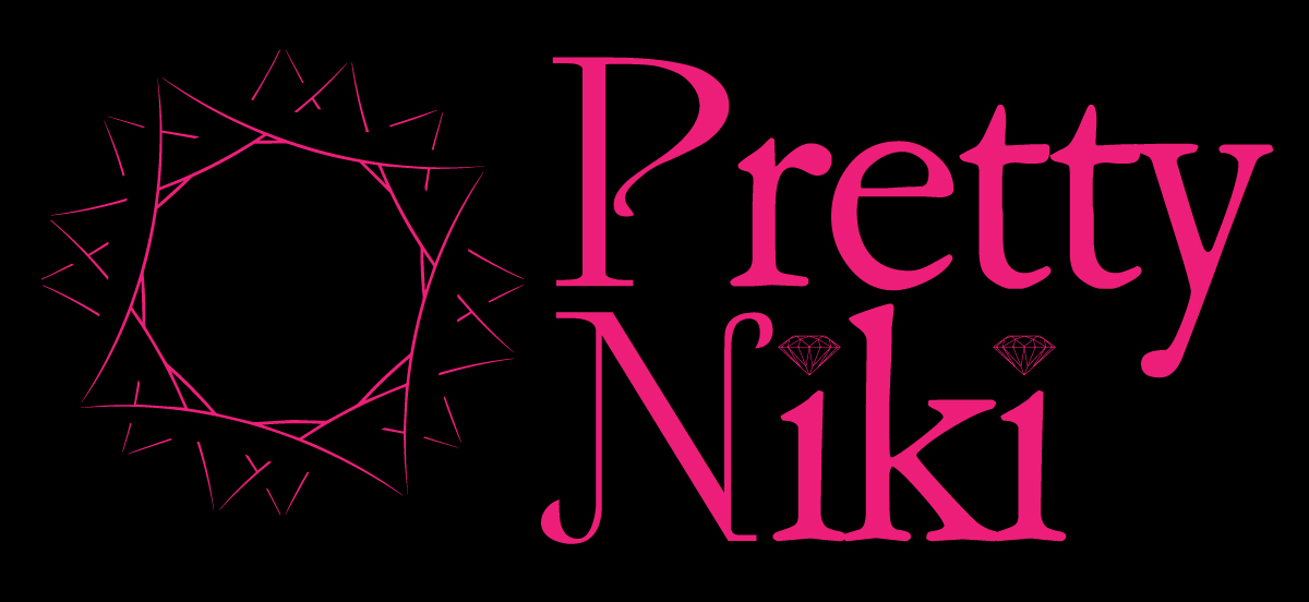 Grafik-Design von ULX Studios für dieses Projekt | Design #3174015