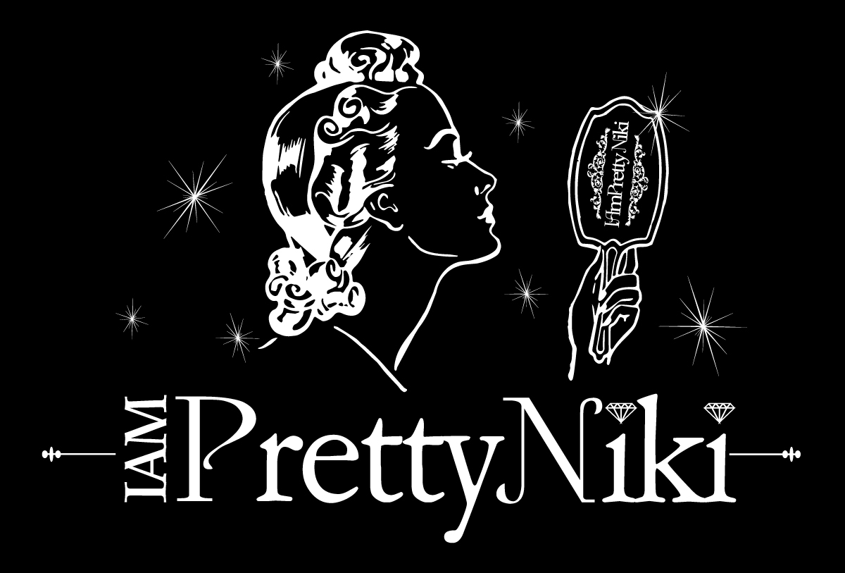 Graphic Design by ULX Studios for this project | Design #3177022