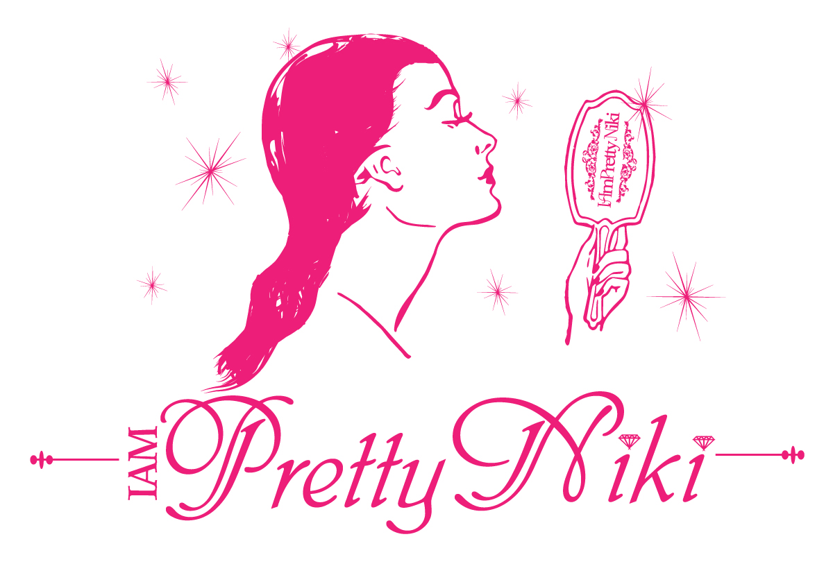 Graphic Design by ULX Studios for this project | Design #3179461