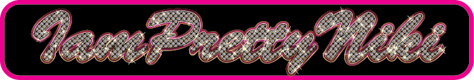 Grafik-Design von theREALgone84 für dieses Projekt | Design #3171251