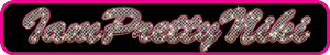 Diseño Gráfico por theREALgone84 para este proyecto | Diseño: #3171251