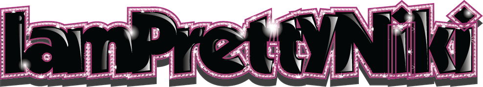 Graphic Design by theREALgone84 for this project | Design #3171477