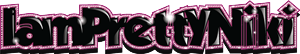 Diseño Gráfico por theREALgone84 para este proyecto | Diseño: #3171477