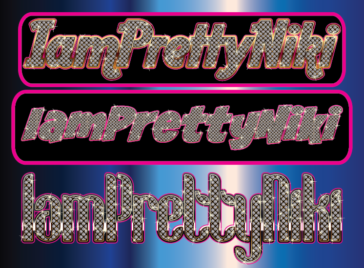 Graphic Design by theREALgone84 for this project | Design #3176461