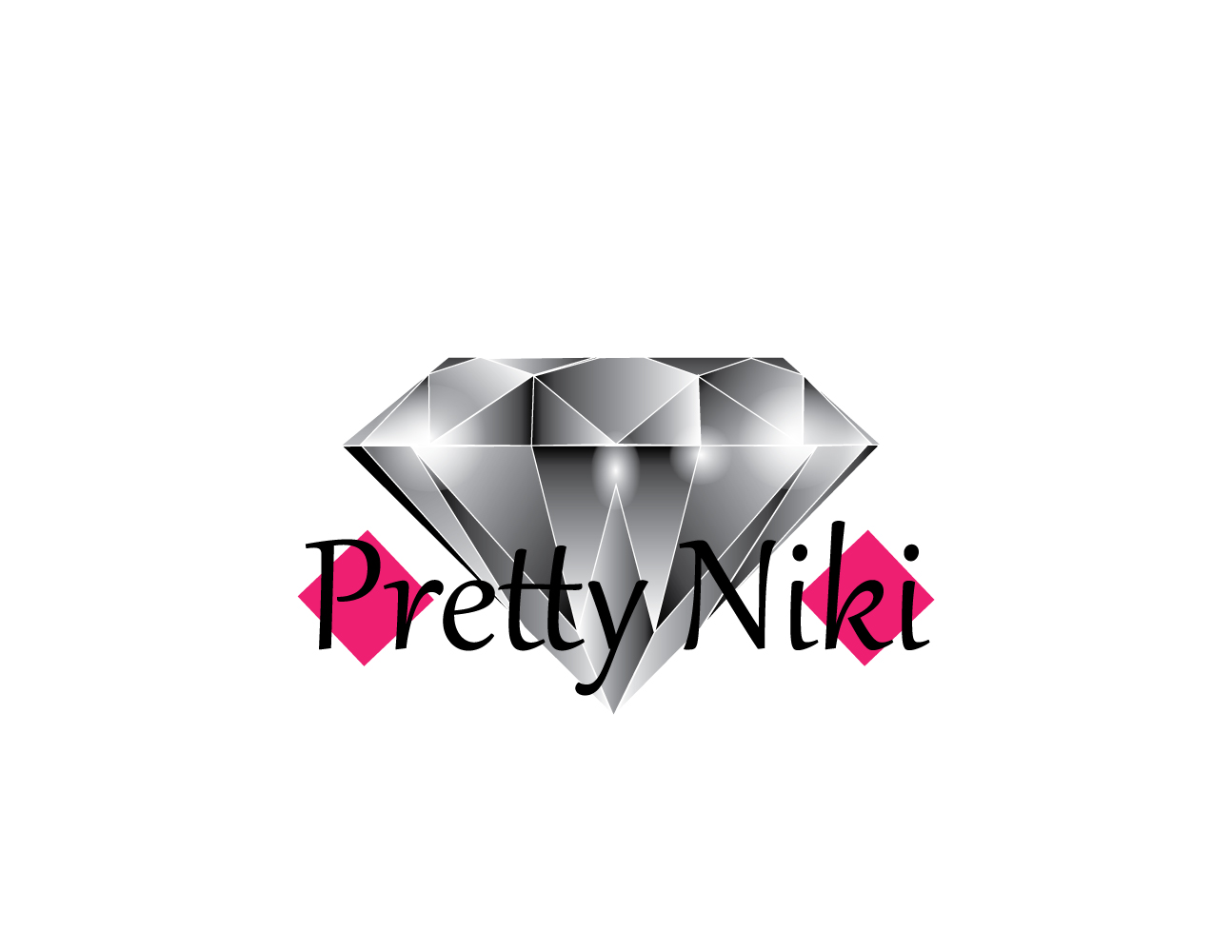 Graphic Design by haleyabarclay5 for this project | Design #3171606
