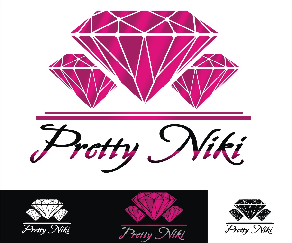 Graphic Design by pdyotova for this project | Design #3175437