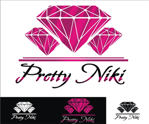Graphic Design by pdyotova