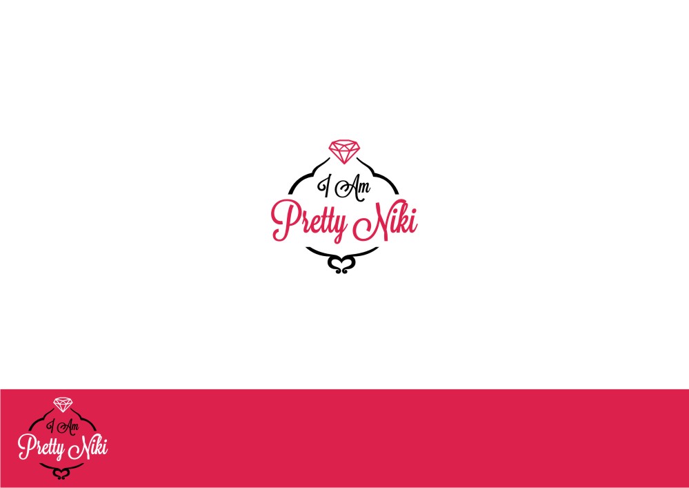 Diseño Gráfico por Amduat Design para este proyecto | Diseño #3176666