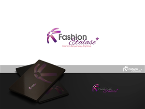 Logo Design by ArtSamurai for this project | Design: #783064