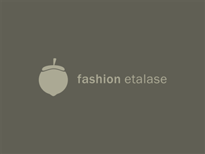 Diseño de Logo por allegra creativa para este proyecto | Diseño #780922