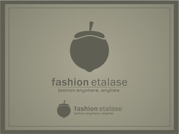 Design de Logo par allegra creativa pour ce projet | Design #795506