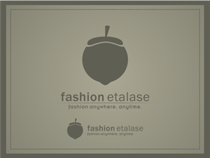 Logo Design by allegra creativa for this project | Design: #795506