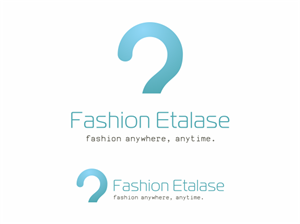 Logo Design by allegra creativa for this project | Design: #797734