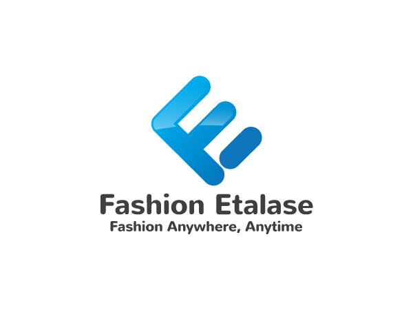 Logo-Design von Anthony für dieses Projekt | Design #787229