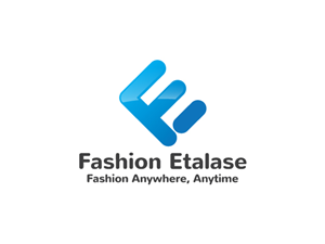 Logo Design by Anthony for this project | Design: #787229