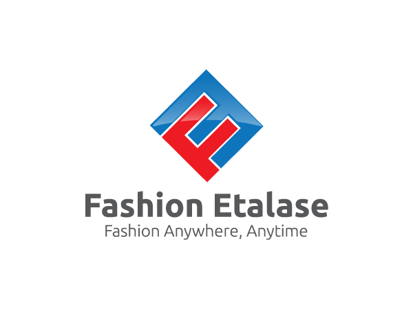 Logo-Design von Anthony für dieses Projekt | Design #787232