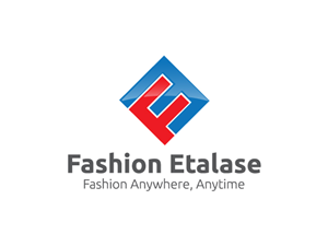 Logo Design by Anthony for this project | Design: #787232