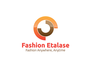Diseño de Logo por Anthony para este proyecto | Diseño #801483