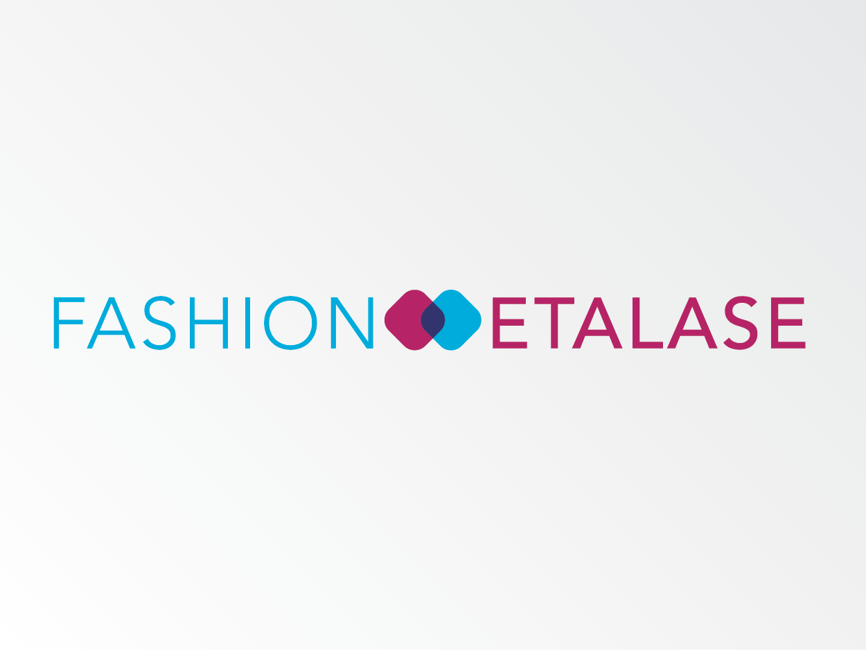 Logo Design by TheyCallMeJenks for this project | Design #779869