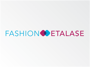 Logo Design by TheyCallMeJenks for this project | Design: #779869