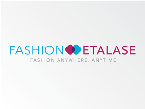 Logo Design by TheyCallMeJenks for this project | Design: #782312