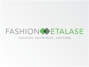 Logo Design by TheyCallMeJenks for this project | Design: #782313