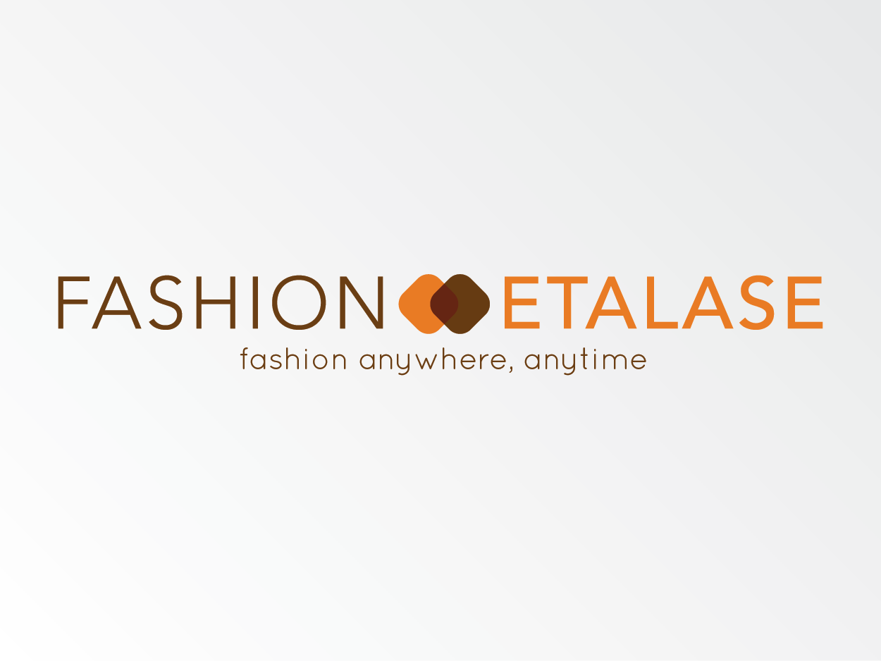 Diseño de Logo por TheyCallMeJenks para este proyecto | Diseño #788808