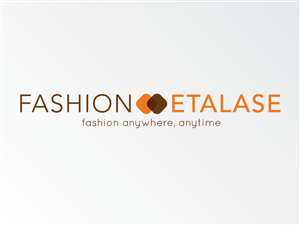 Logo Design by TheyCallMeJenks for this project | Design: #788808